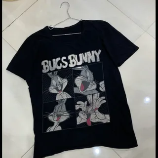 تیشرت اسپرت