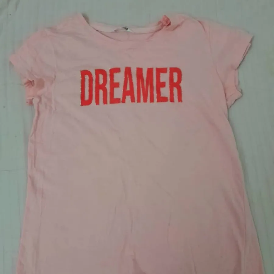 تیشرت نخی تاپ ویسکوز تور