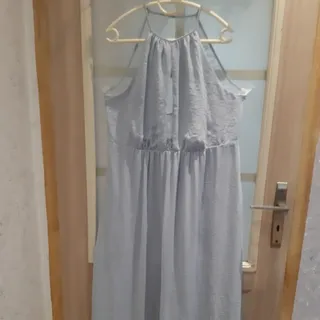 پیراهن بارداری اچ اند ام