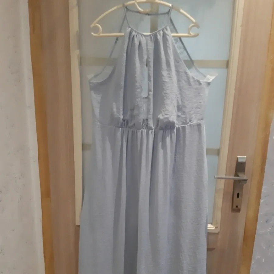 پیراهن بارداری اچ اند ام