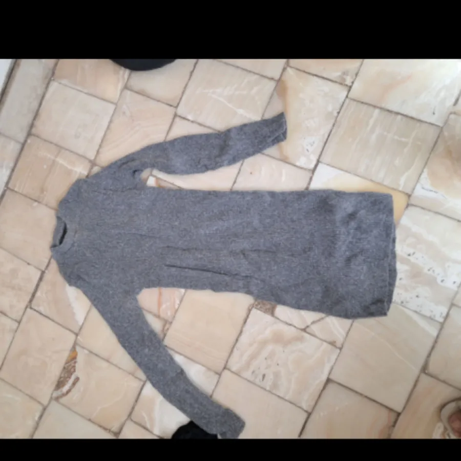 بلوز بافت بلند