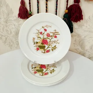 میوه خوری ملامین