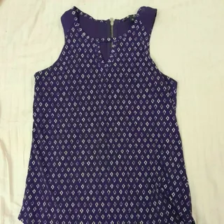 2عدد تاپ حریر