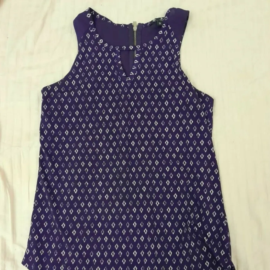 2عدد تاپ حریر