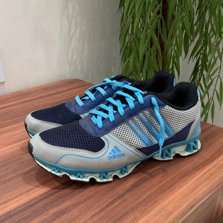 کتونی مردانه