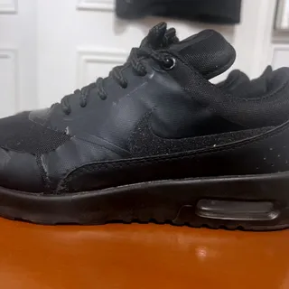 کتونی نایک اورجینال