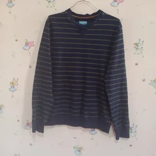 دورس مردانه