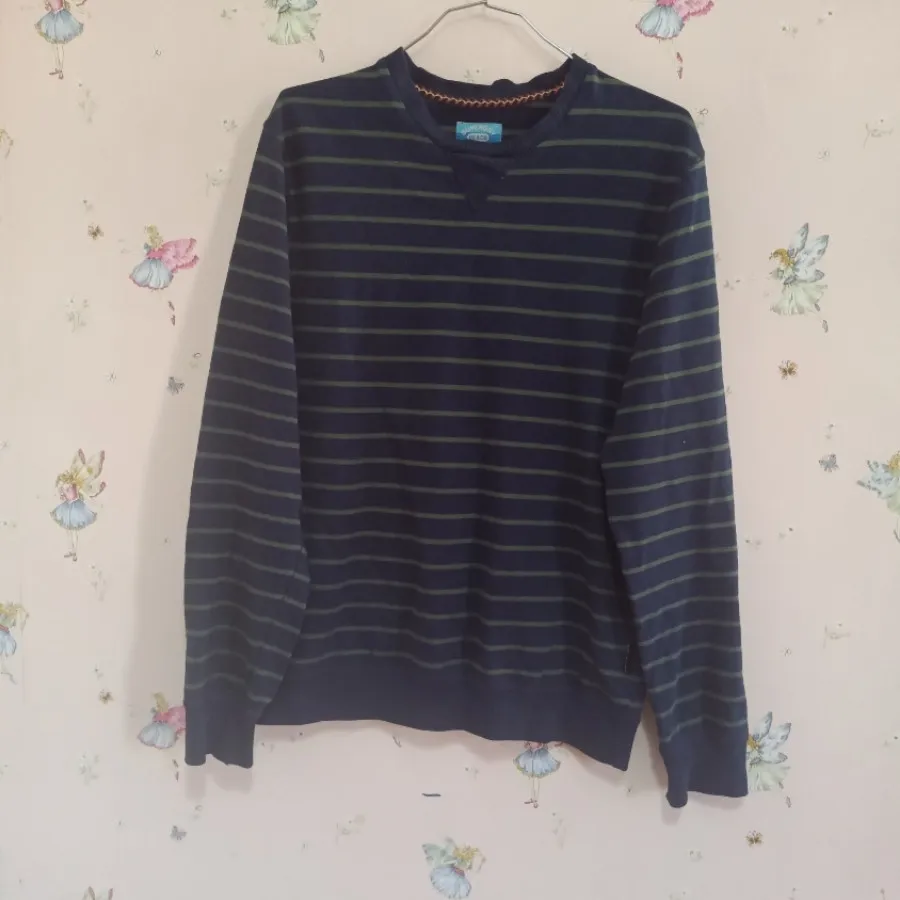 دورس مردانه