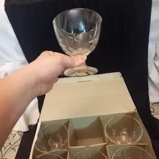 3دست بستنی خوری ترک