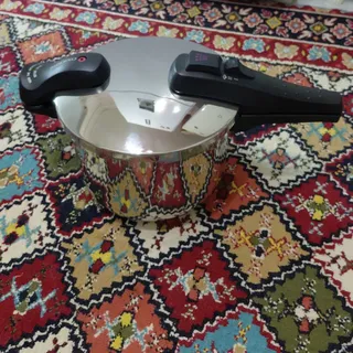 زودپز کوک سانگ