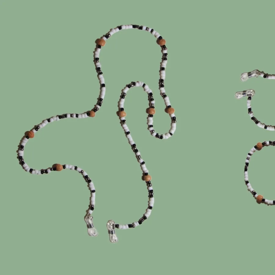 بند عینک بوهو