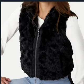 وست یا پافر 
السی وایکیکی