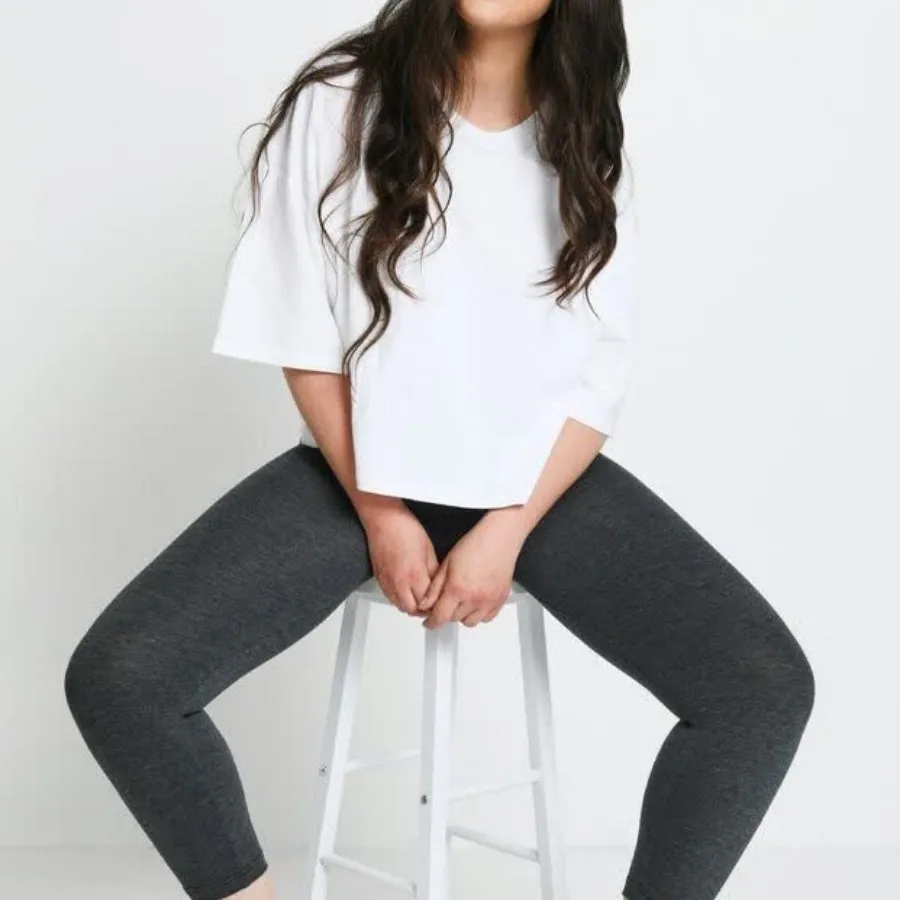 ساپورت ملانژ لگ کبریتی