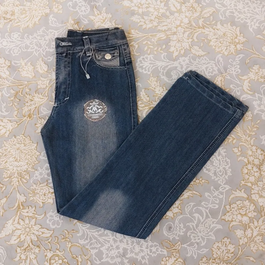 شلوار بچگانه