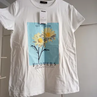 تیشرت وارداتی