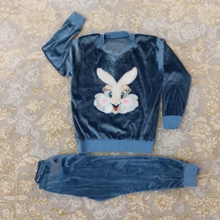 لباس بچگانه