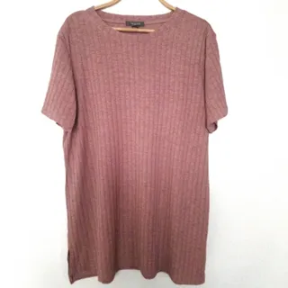 تیشرت زنانه برند primark