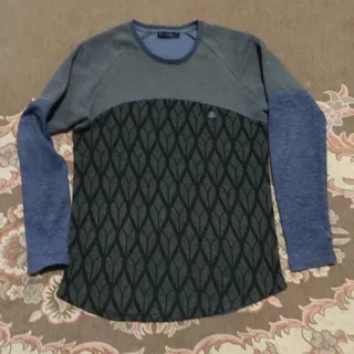 تیشرت مردانه