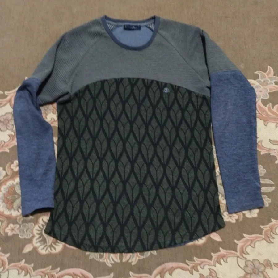 تیشرت مردانه