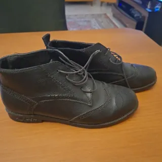 کفش کلارک 8ترک