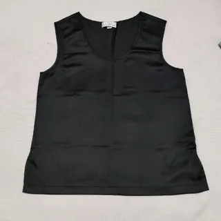 تاپ ساتن وارداتی