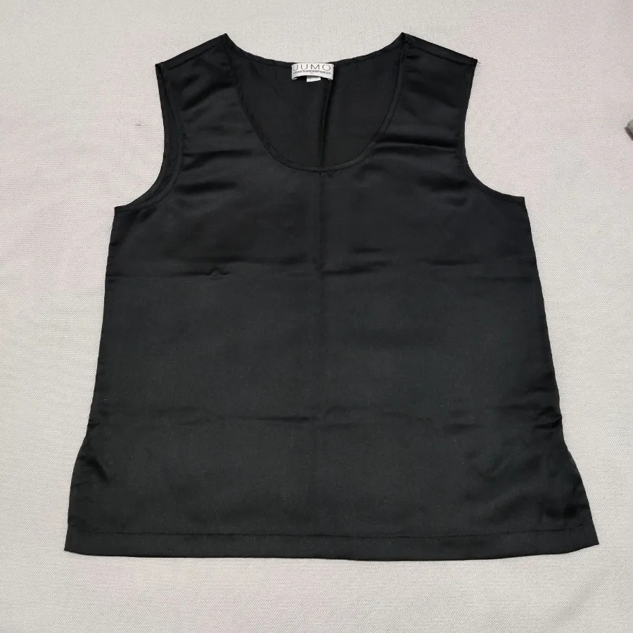 تاپ ساتن وارداتی