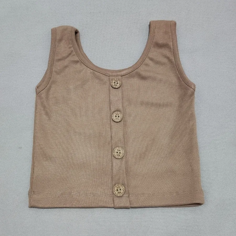 کراپ تاپ کبریتی