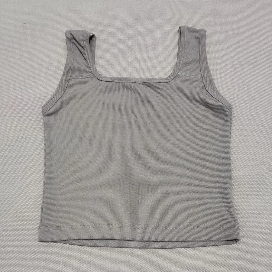 کراپ تاپ کبریتی