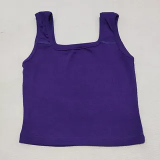 کراپ تاپ کبریتی