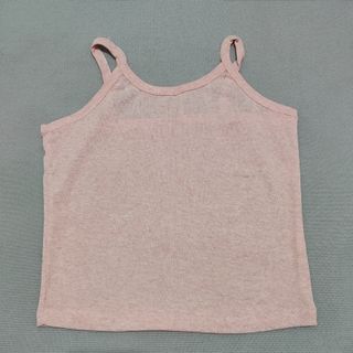 کراپ تاپ شیک