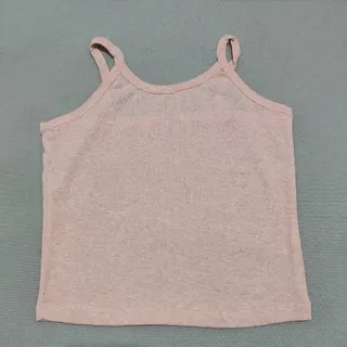 کراپ تاپ شیک