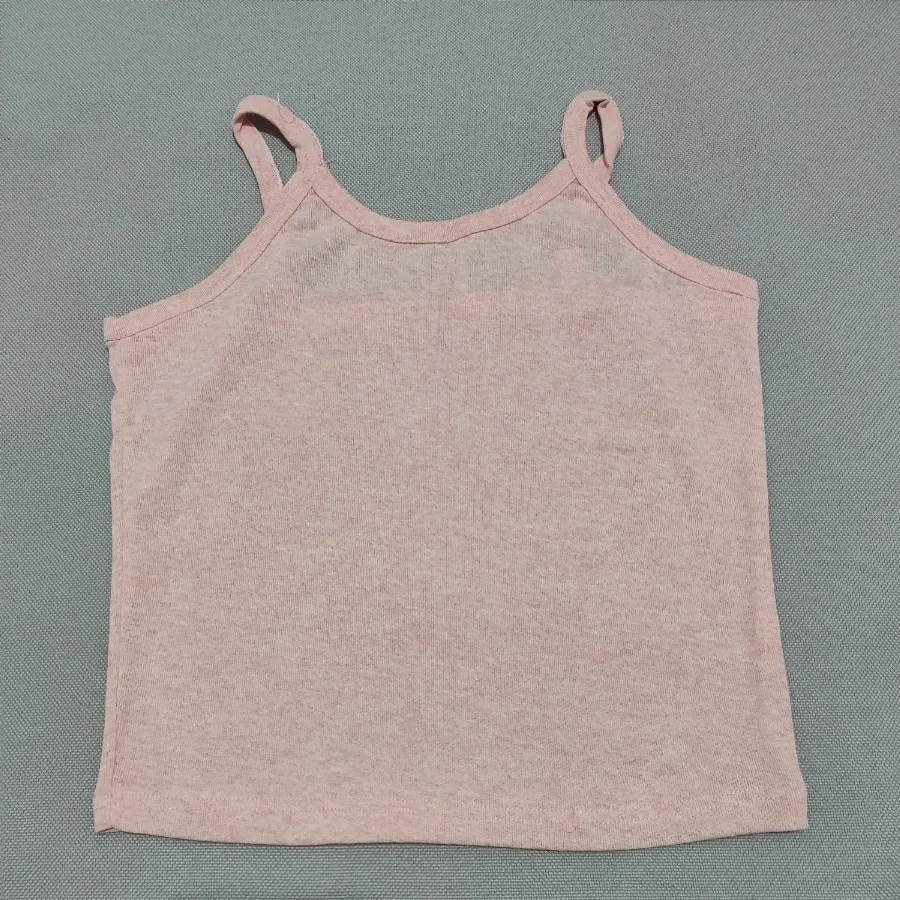 کراپ تاپ شیک