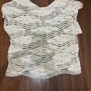 بلوز گیپوری