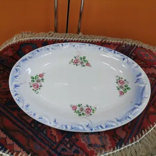 دیس چینی آنتیک