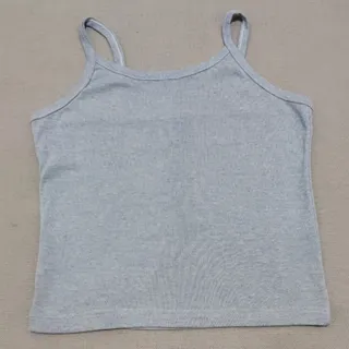 کراپ تاپ شیک