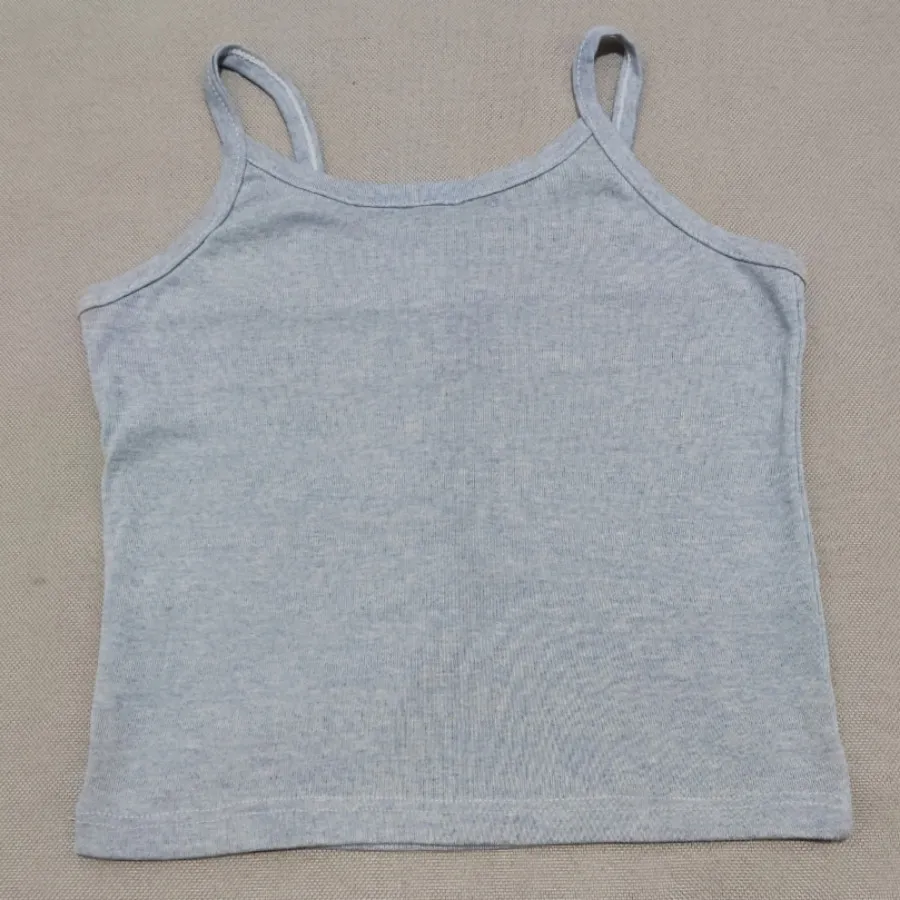 کراپ تاپ شیک