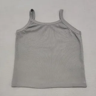 کراپ تاپ کبریتی