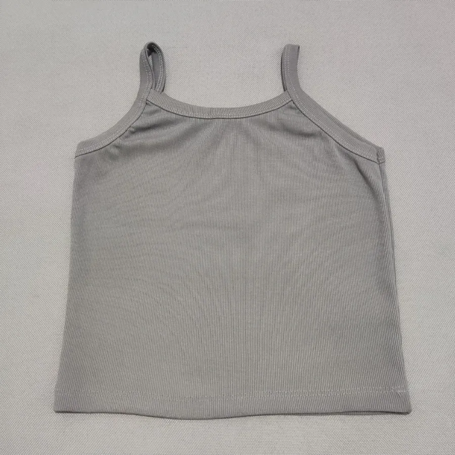 کراپ تاپ کبریتی