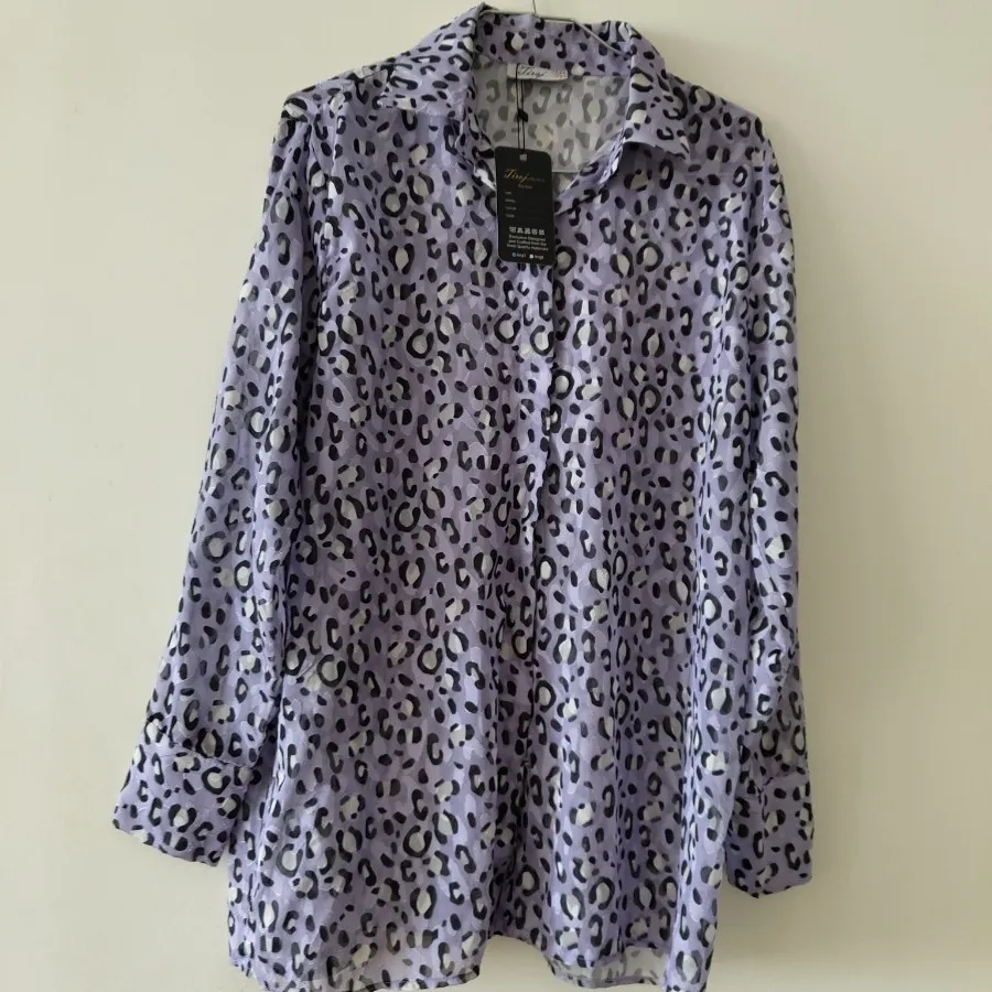 شومیز مانتویی