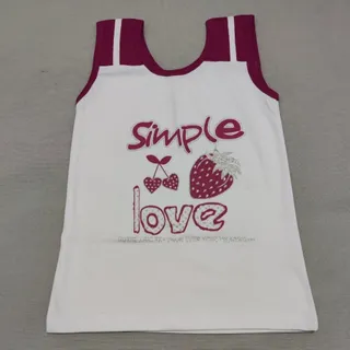 تاپ کیوت و شیک