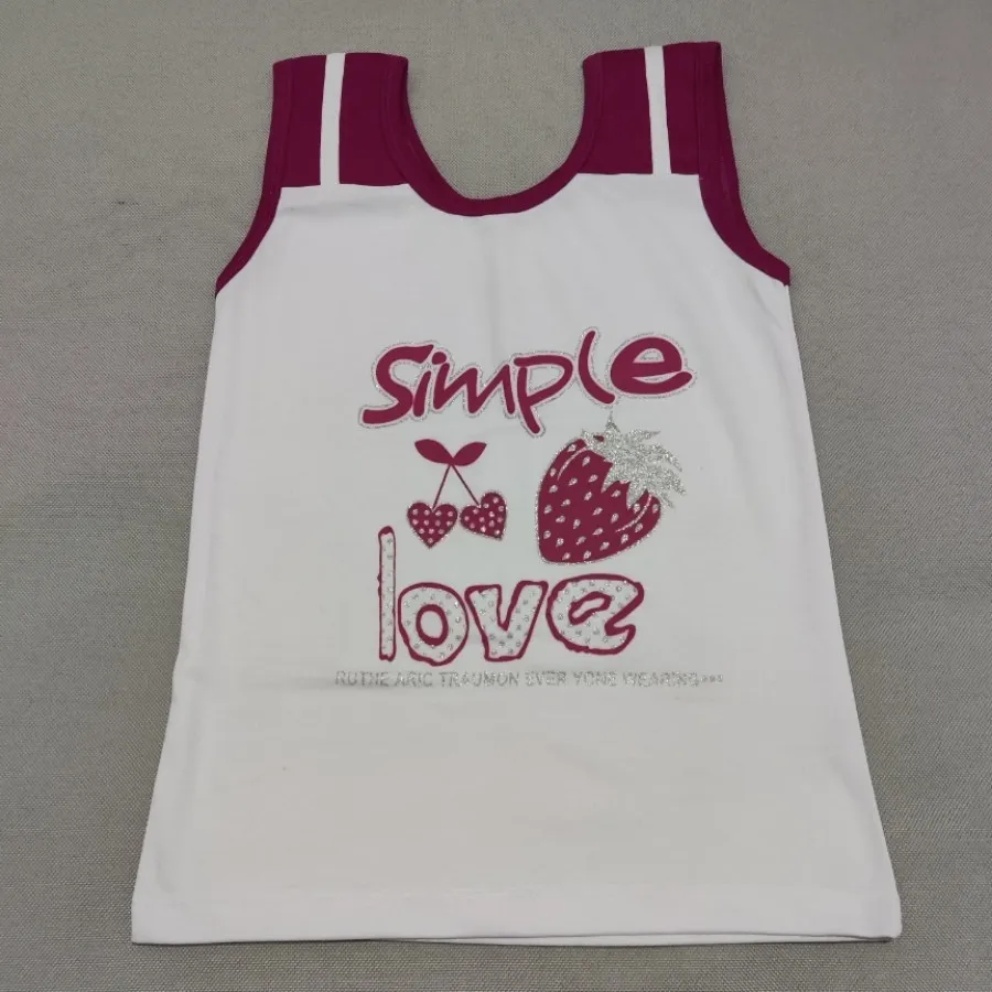 تاپ کیوت و شیک