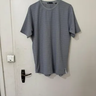 تیشرت اسپرت