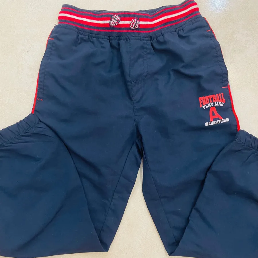 شلوار ورزشی