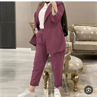 کت و شلوار سوییت