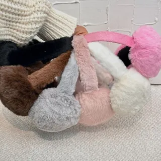 گوشگیر تاشو وارداتی ساده