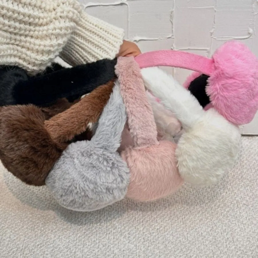 گوشگیر تاشو وارداتی ساده