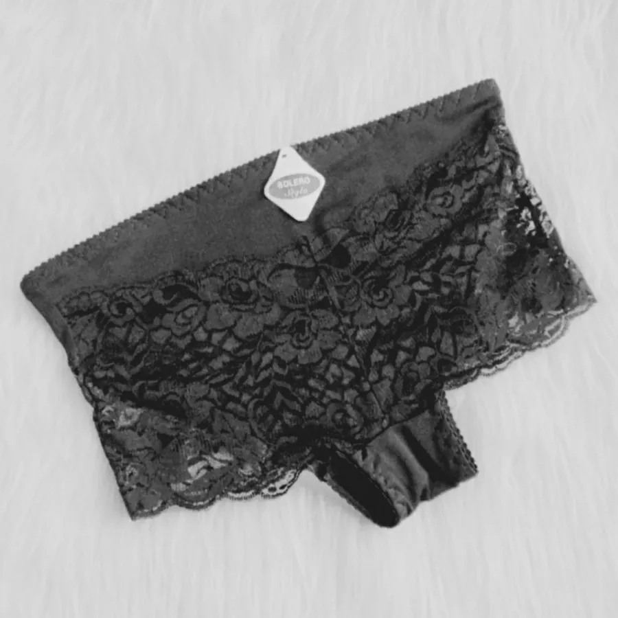 شورت هیپسترز