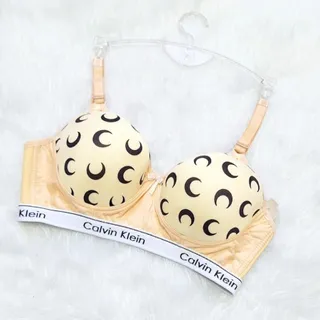 سوتین فانتزی