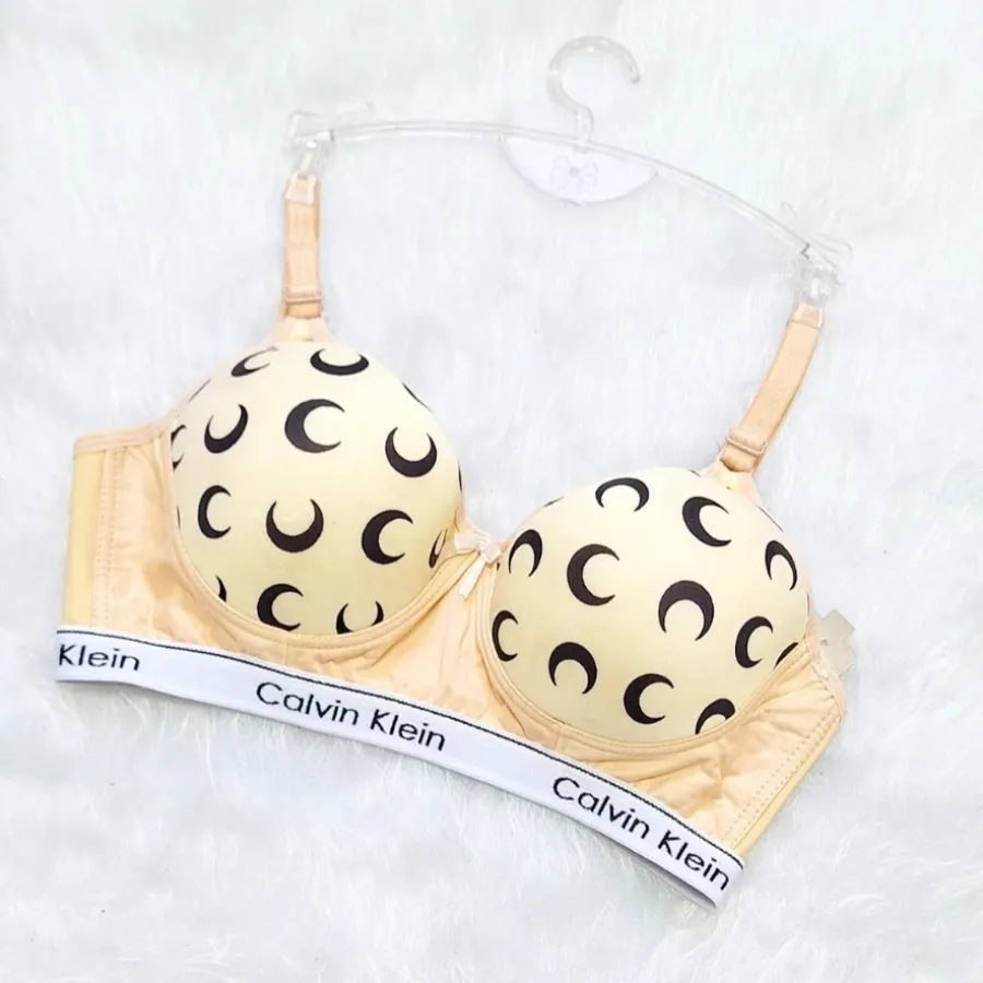 سوتین فانتزی