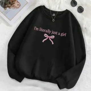 دورس پاپیونی°~°